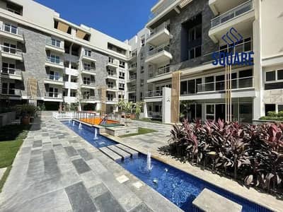 4 Bedroom Duplex for Sale in New Cairo, Cairo - 23312243-800x600_800x600. jpg