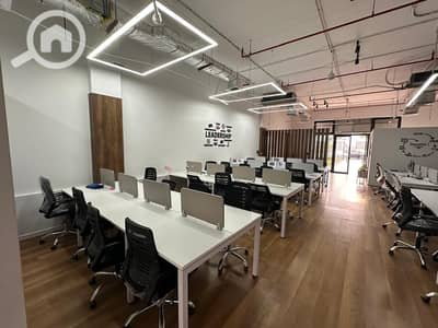 محلات تجارية  للايجار في الشيخ زايد، الجيزة - WhatsApp Image 2025-06-28 at 8.47. 11 PM. jpeg
