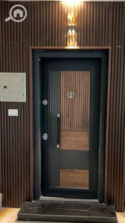 3 Bedroom Flat for Sale in Maadi, Cairo - dac959fe-182e-4905-83fd-02b5d7b2306f. jpeg