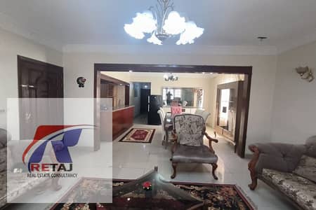 شقة 3 غرف نوم للبيع في مدينة نصر، القاهرة - 29db7153-9ce8-43f4-8c6b-65cedcf00b71. jpg
