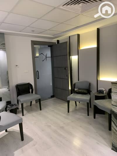 Clinic for Sale in Sheikh Zayed, Giza - WhatsApp Image 2025-06-28 at 8.44. 42 PM (2). jpeg