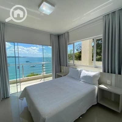 3 Bedroom Villa for Sale in North Coast, Matruh - 490097869_122145230222381568_9081796070505443631_n. jpg