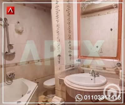 3 Bedroom Flat for Sale in Smoha, Alexandria - 1m. jpeg