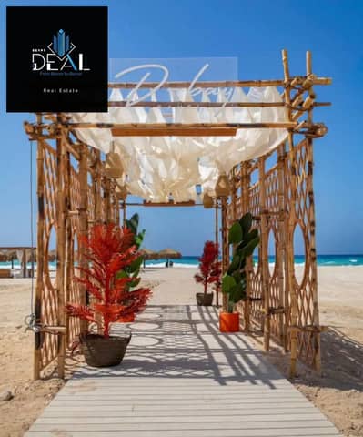 2 Bedroom Chalet for Sale in North Coast, Matruh - IMG-20250526-WA0097. jpg