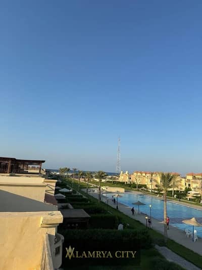 3 Bedroom Twin House for Sale in North Coast, Matruh - WhatsApp Image 2025-06-30 at 16.19. 54_8f215e1b. jpg