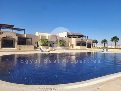 3 Bedroom Villa for Sale in Makadi Bay, Red Sea - 410220065 (1). jpg