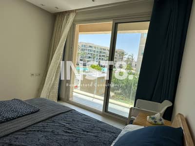 2 Bedroom Apartment for Rent in North Coast, Matruh - 686119f4590c6_WhatsApp-Image-2025-06-29-at-1.09. 41-PM-(1). jpeg