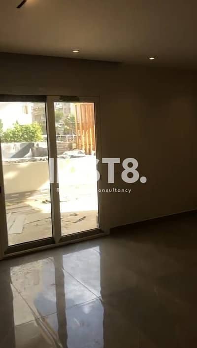 2 Bedroom Flat for Sale in New Cairo, Cairo - 686040b4a3a04_WhatsApp-Image-2025-06-28-at-10.16. 26-PM. jpeg