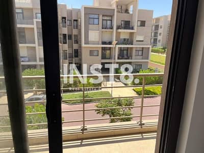 فلیٹ 3 غرف نوم للبيع في القاهرة الجديدة، القاهرة - 440785649_122143616486145753_3612052974896905147_n. jpg