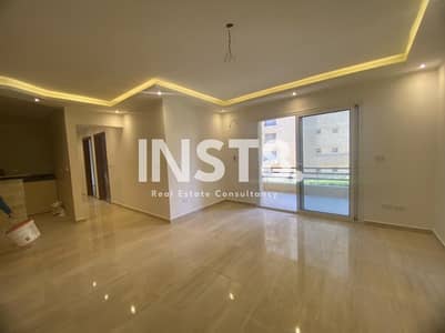 فلیٹ 3 غرف نوم للايجار في القاهرة الجديدة، القاهرة - 68604540cad5b_WhatsApp-Image-2025-06-28-at-10.39. 03-PM-(1). jpeg
