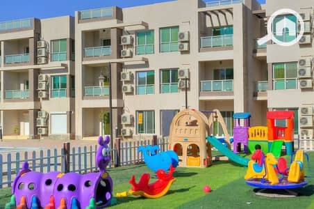 2 Bedroom Chalet for Sale in Ain Sukhna, Suez - 332165711_6339556722735259_1939352985116419718_n. jpg