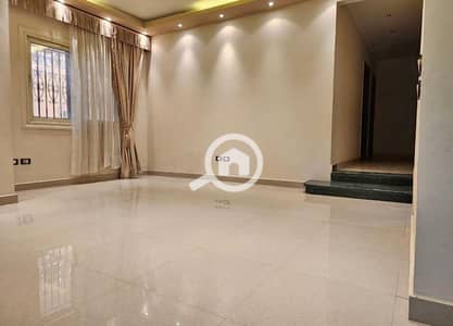 3 Bedroom Flat for Sale in New Capital City, Cairo - IMG_8051. jpg