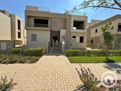 8 Bedroom Villa for Sale in 6th of October, Giza - 455306507_505891031811148_5170556417384283171_n. jpg
