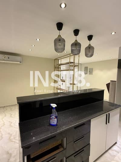 3 Bedroom Apartment for Rent in New Cairo, Cairo - 686149144369f_WhatsApp-Image-2025-06-22-at-4.03. 47-PM-(1). jpeg