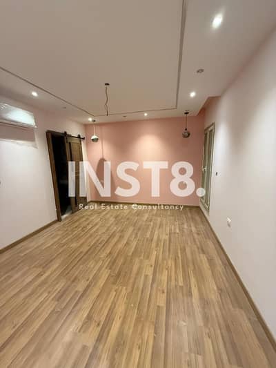 3 Bedroom Apartment for Rent in New Cairo, Cairo - 68614911ab6ba_WhatsApp-Image-2025-06-22-at-4.03. 42-PM. jpeg