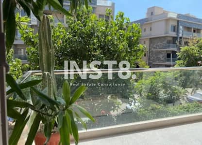 بنتهاوس 3 غرف نوم للبيع في القاهرة الجديدة، القاهرة - 6853cfd849d9a_WhatsApp-Image-2025-06-19-at-11.31. 04-AM-(2). jpeg