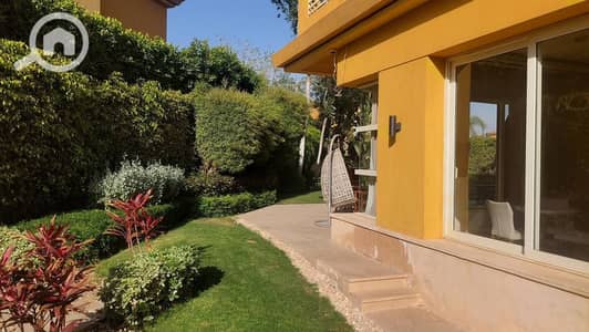 5 Bedroom Villa for Sale in Mostakbal City, Cairo - 71d276eb-bc87-4243-93c1-abce4b259085. jpg