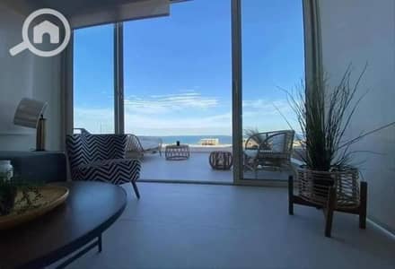 2 Bedroom Chalet for Sale in North Coast, Matruh - IMG-20240421-WA0014. jpg