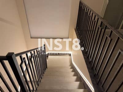 بنتهاوس 3 غرف نوم للايجار في القاهرة الجديدة، القاهرة - 68624e0b53059_WhatsApp-Image-2025-06-30-at-11.35. 03-AM. jpeg