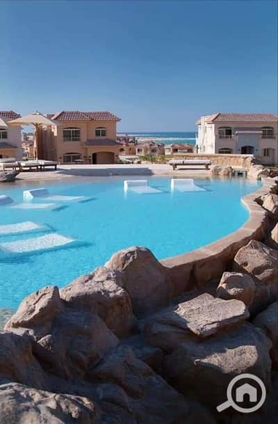 3 Bedroom Townhouse for Sale in Ain Sukhna, Suez - a808235b-ac89-4cec-9201-71b89830da81. jpg
