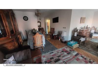3 Bedroom Apartment for Sale in New Cairo, Cairo - WhatsApp Image 2025-06-30 at 5.08. 47 PM. jpg