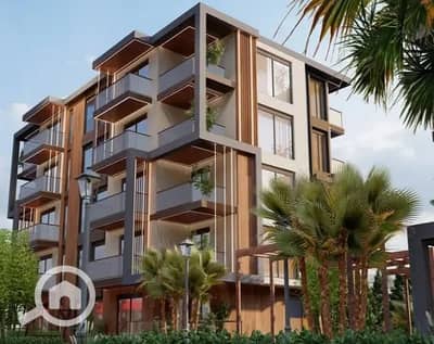 2 Bedroom Flat for Sale in New Cairo, Cairo - 503719244_2116868518824809_1849548421185818412_n. jpg