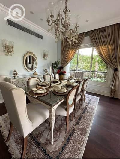 3 Bedroom Apartment for Sale in Madinaty, Cairo - 492482979_606799152475504_6421917000932212886_n. jpg