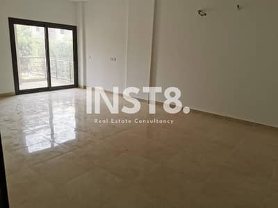 1 Bedroom Flat for Rent in New Cairo, Cairo - 685fbad2c264a_WhatsApp-Image-2025-06-28-at-11.54. 20-AM. jpeg