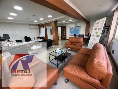 شقة 7 غرف نوم للبيع في مدينة نصر، القاهرة - WhatsApp Image 2025-06-30 at 16.37. 27 (1). jpeg