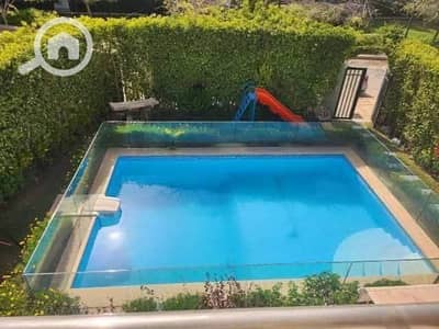 5 Bedroom Villa for Sale in Madinaty, Cairo - 508422750_1425695911892443_7513903748382767048_n. jpg