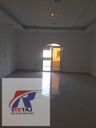 شقة 3 غرف نوم للايجار في القاهرة الجديدة، القاهرة - WhatsApp Image 2025-06-30 at 18.33. 10 - Copy. jpeg