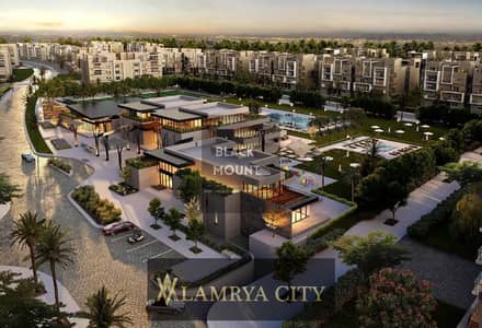 شقة 3 غرف نوم للبيع في الشيخ زايد، الجيزة - 7437620-44f15o. jpeg