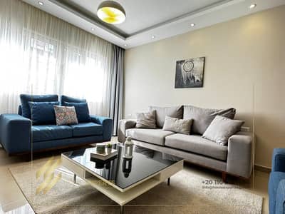2 Bedroom Apartment for Rent in New Cairo, Cairo - 66d59904eda8e_b54933fc-eed8-40d9-9bc2-9dabd0af942f. jpg