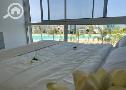 2 Bedroom Chalet for Sale in North Coast, Matruh - 504381931_1285152946502791_2333125732618115135_n. jpg