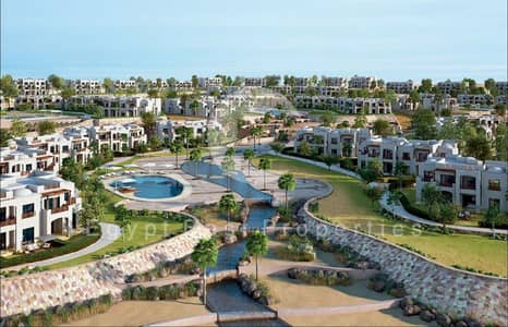 شاليه 2 غرفة نوم للبيع في الغردقة، البحر الأحمر - 3e3a3793-8d7c-45e0-9bad-15e8cc70c37e. jpg