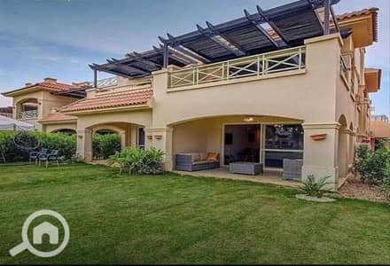 شاليه 3 غرف نوم للبيع في العين السخنة، السويس - 503171564_600889123040527_6769561278996908032_n (1). jpg