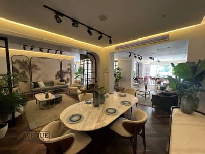 Retail for Sale in New Heliopolis, Cairo - 445872e8-a906-455c-9560-fdfa11fcdbee. jpeg