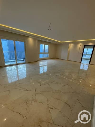 شقة 3 غرف نوم للبيع في شيراتون، القاهرة - 7402896_785168_86573407798932_n. jpg