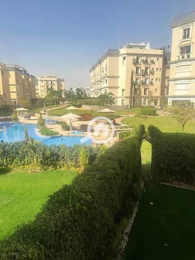 فیلا 3 غرف نوم للبيع في القاهرة الجديدة، القاهرة - 445351343_122174606840020921_3031756062865822224_n. jpg
