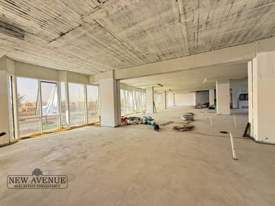 Office for Rent in New Cairo, Cairo - WhatsApp Image 2025-06-21 at 9.26. 10 PM. jpeg