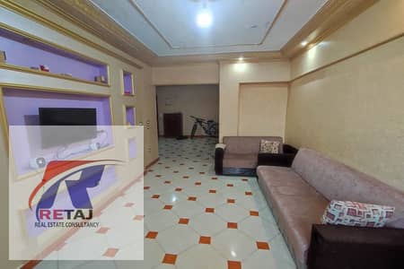 فلیٹ 3 غرف نوم للبيع في مدينة نصر، القاهرة - 39fc89ba-5938-466a-bb4a-285df7b49a49. jpg