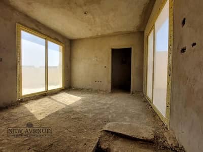 3 Bedroom Townhouse for Sale in Mostakbal City, Cairo - WhatsApp Image 2025-06-29 at 5.43. 59 PM. jpg