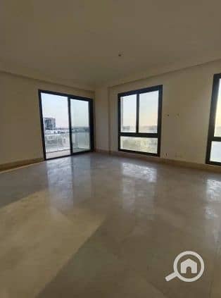 3 Bedroom Flat for Sale in Sheikh Zayed, Giza - Screenshot 2025-01-22 173912. png