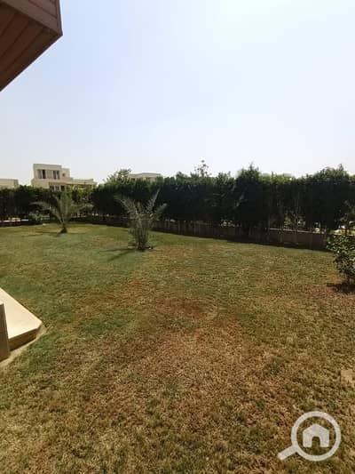 6 Bedroom Villa for Sale in 6th of October, Giza - FB_IMG_1742902856003. jpg