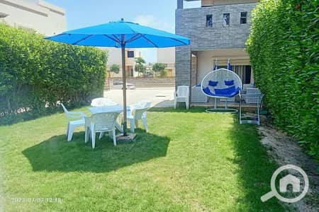 2 Bedroom Chalet for Sale in North Coast, Matruh - FB_IMG_1744890682600_900x600. jpg