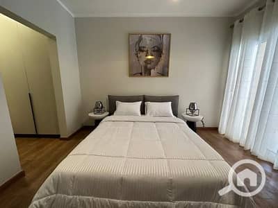 3 Bedroom Flat for Sale in Shorouk City, Cairo - 509407644_1323736829472967_1799103414269857522_n. jpg