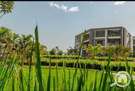 3 Bedroom Flat for Sale in Sheraton, Cairo - 352479335_941532260392039_8644997131796738903_n. jpg