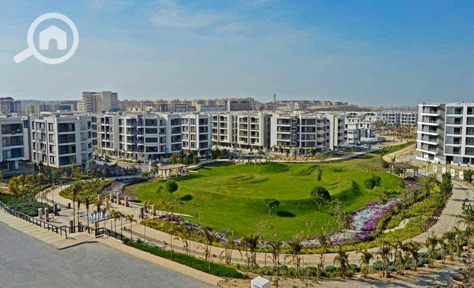 9 تاج-سيتي2. jpg