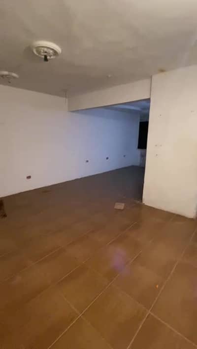 محلات تجارية  للبيع في سيدي بشر، الإسكندرية - شارع صاغ عبد السلام بجوار فتح الله