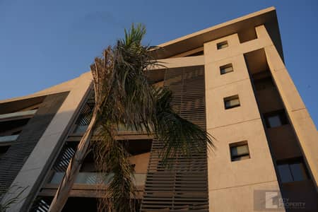 3 Bedroom Flat for Sale in Madinaty, Cairo - DSC00186. JPG